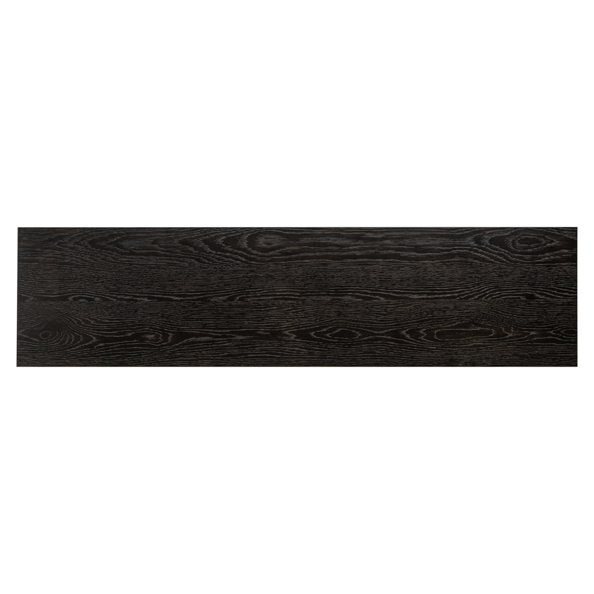 Richmond Möbel Konsole Ashford dark brown | 214126