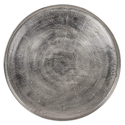 Richmond Möbel | Couchtisch Lyam | Silver