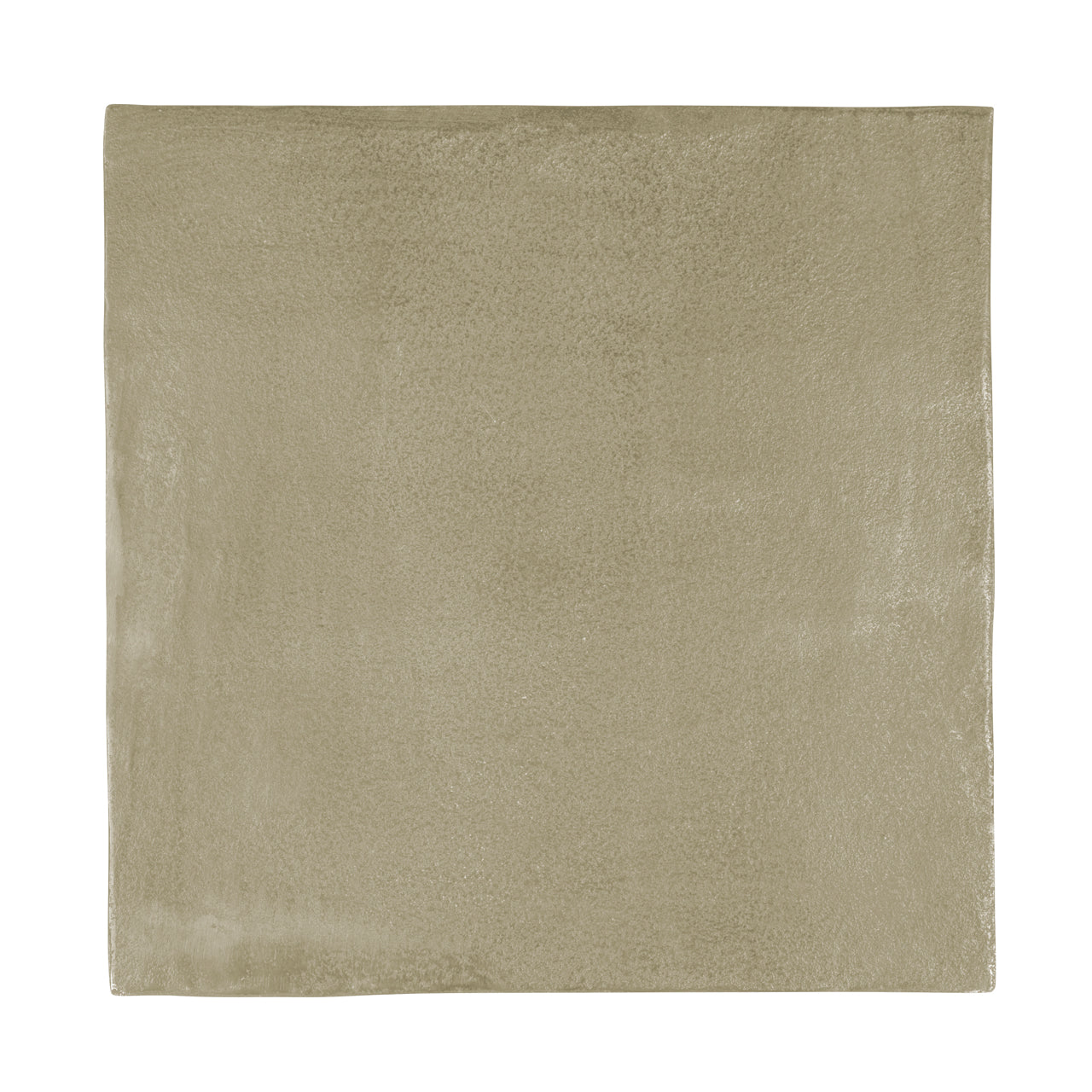 Richmond Möbel | Couchtisch Finn (Set von 2) | Champagne-gold