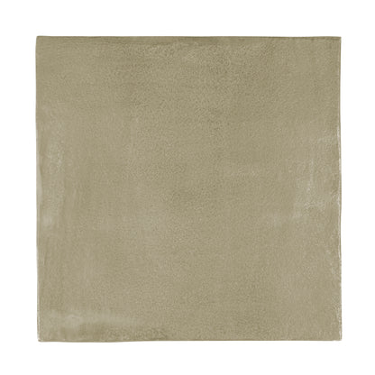 Richmond Möbel | Couchtisch Finn (Set von 2) | Champagne-gold