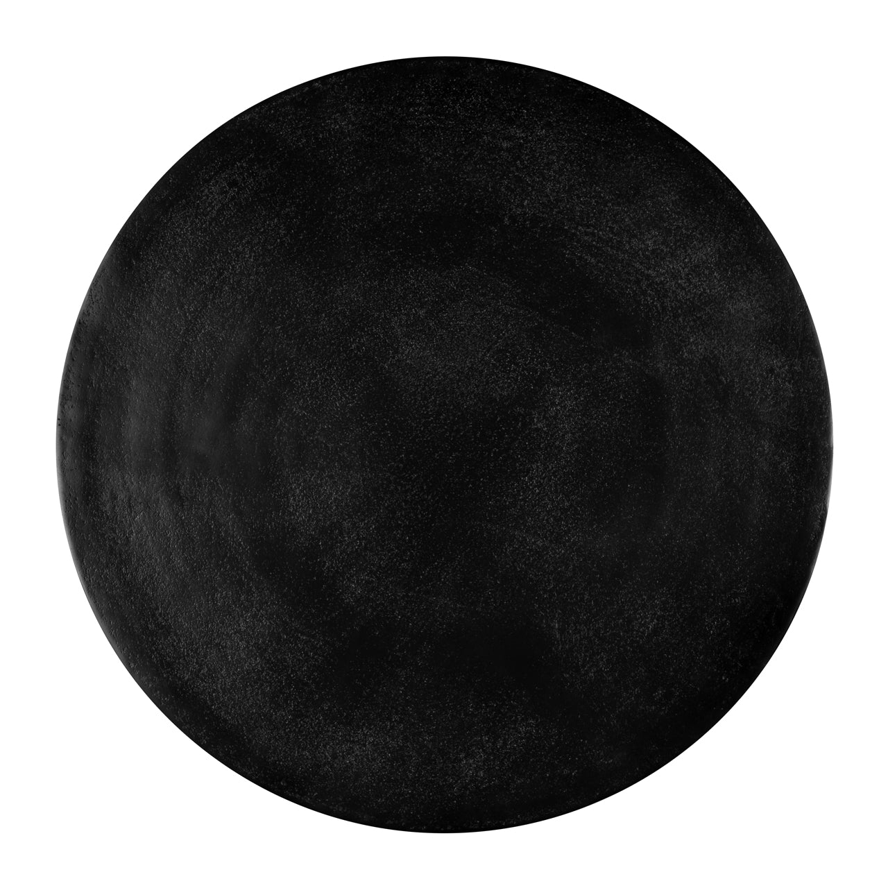 Richmond Möbel | Couchtisch Bolder (Set von 2) | Black