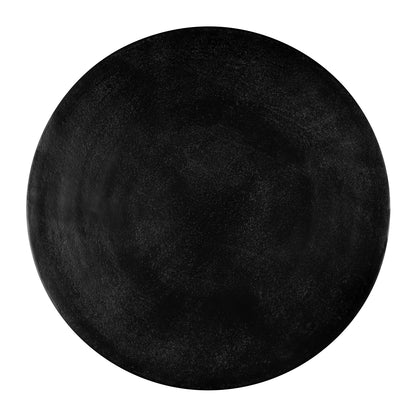 Richmond Möbel | Couchtisch Bolder (Set von 2) | Black