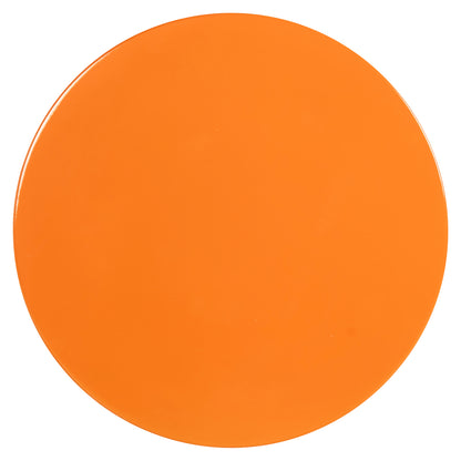Richmond Möbel | Beistelltisch Diablo | Orange