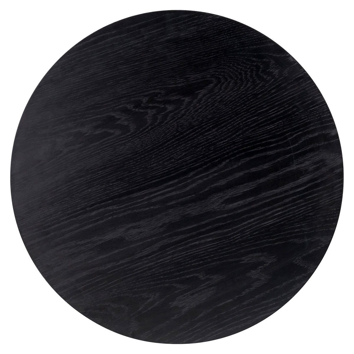 Richmond Möbel Couchtisch Jazz (Set von 2) black | 211209