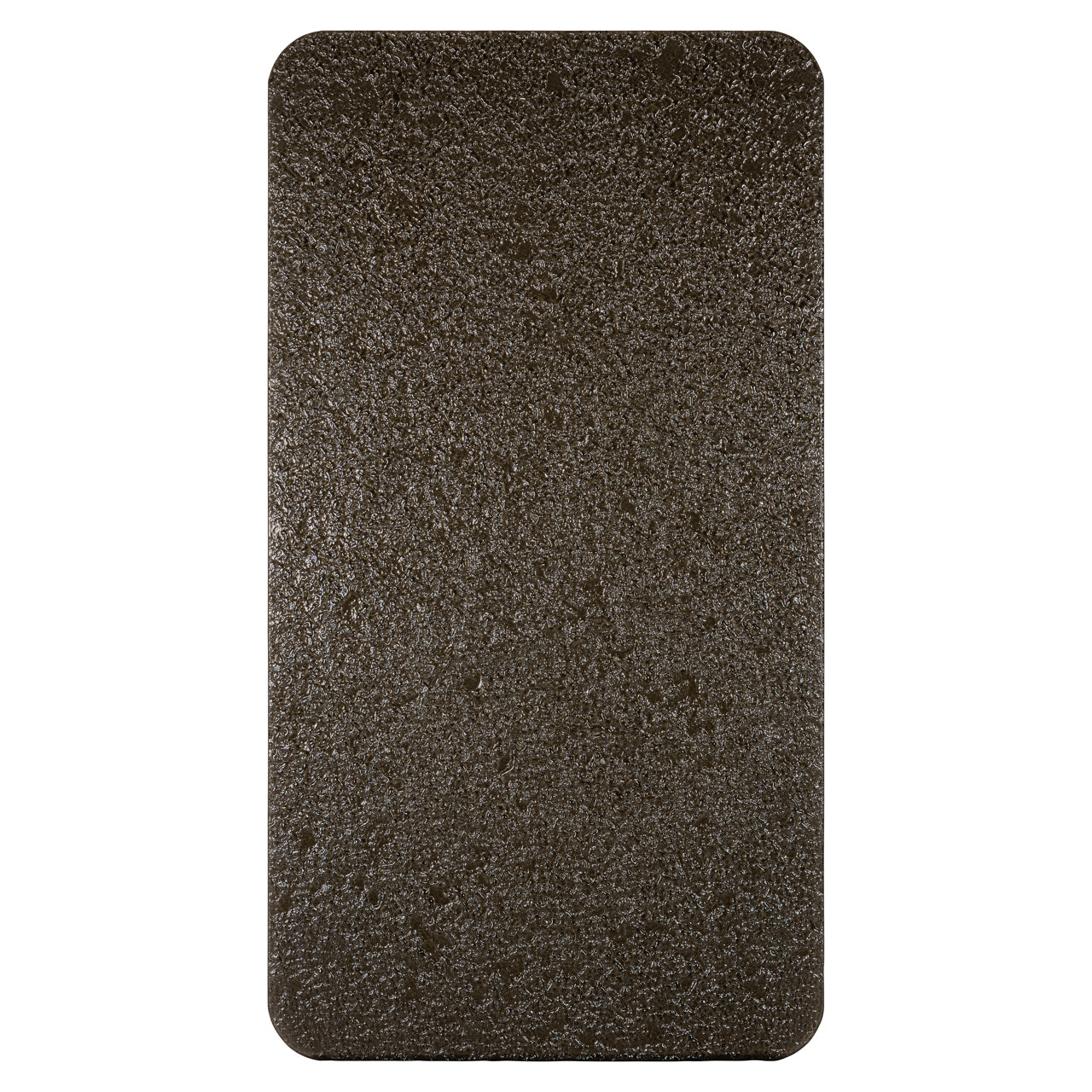 Richmond Möbel | Couchtisch Sterling (Set von 2) | Brown