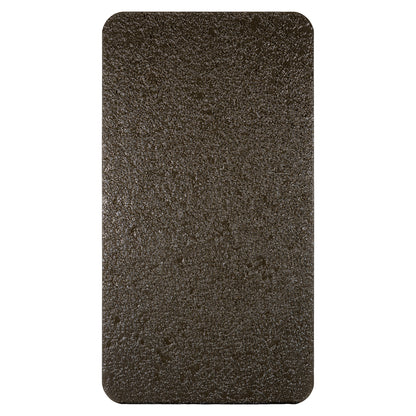 Richmond Möbel | Couchtisch Sterling (Set von 2) | Brown