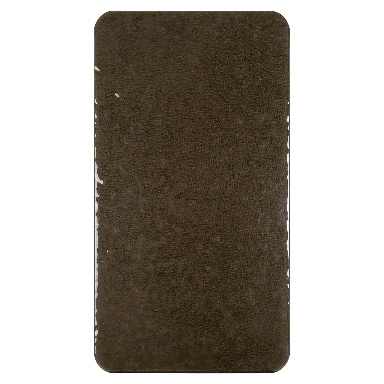 Richmond Möbel | Couchtisch Sterling (Set von 2) | Brown
