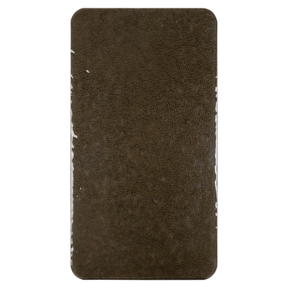 Richmond Möbel | Couchtisch Sterling (Set von 2) | Brown