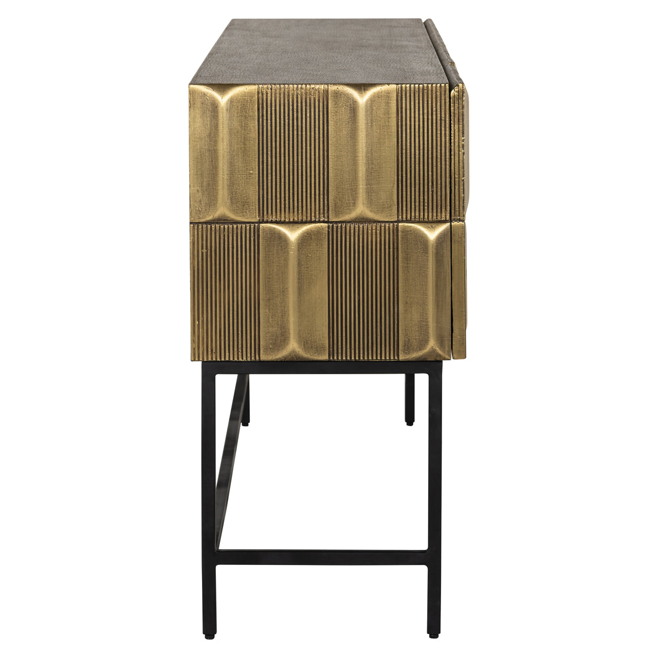 Sideboard Jaxx