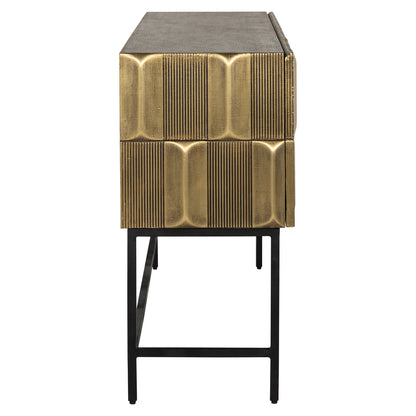 Sideboard Jaxx