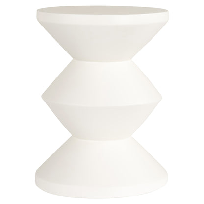 Beistelltisch Bloomstone