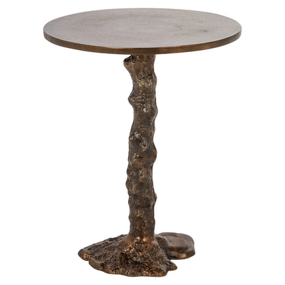 End Table Misty