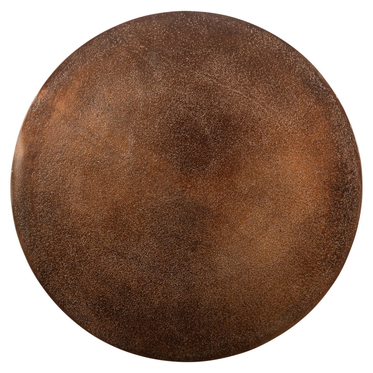 End Table Misty