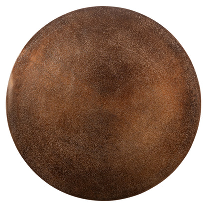 End Table Misty