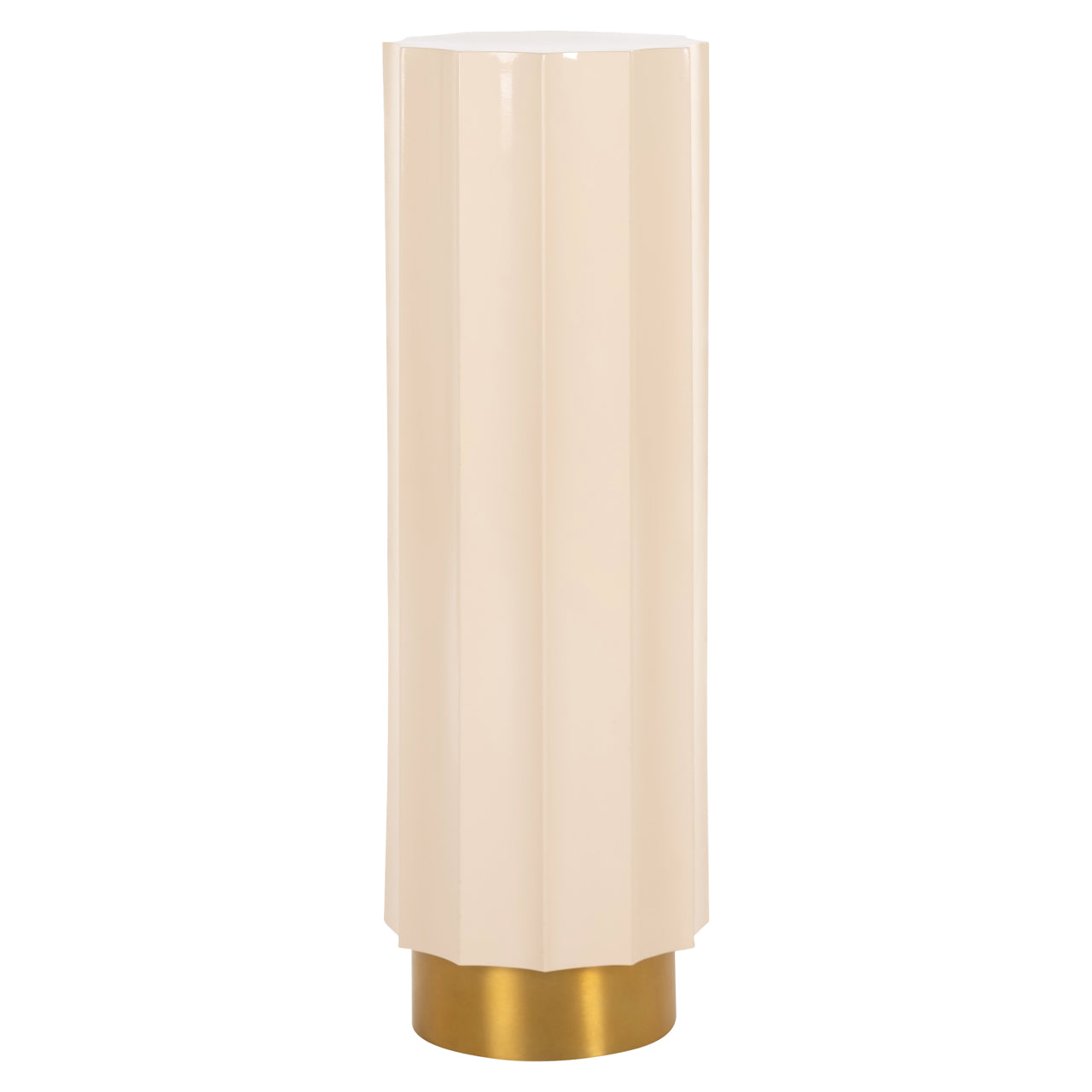 Richmond Möbel | Säule Isabelle | Beige