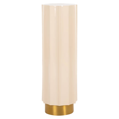 Richmond Möbel | Säule Isabelle | Beige