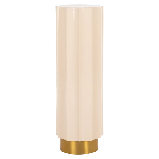 Richmond Möbel | Säule Isabelle | Beige