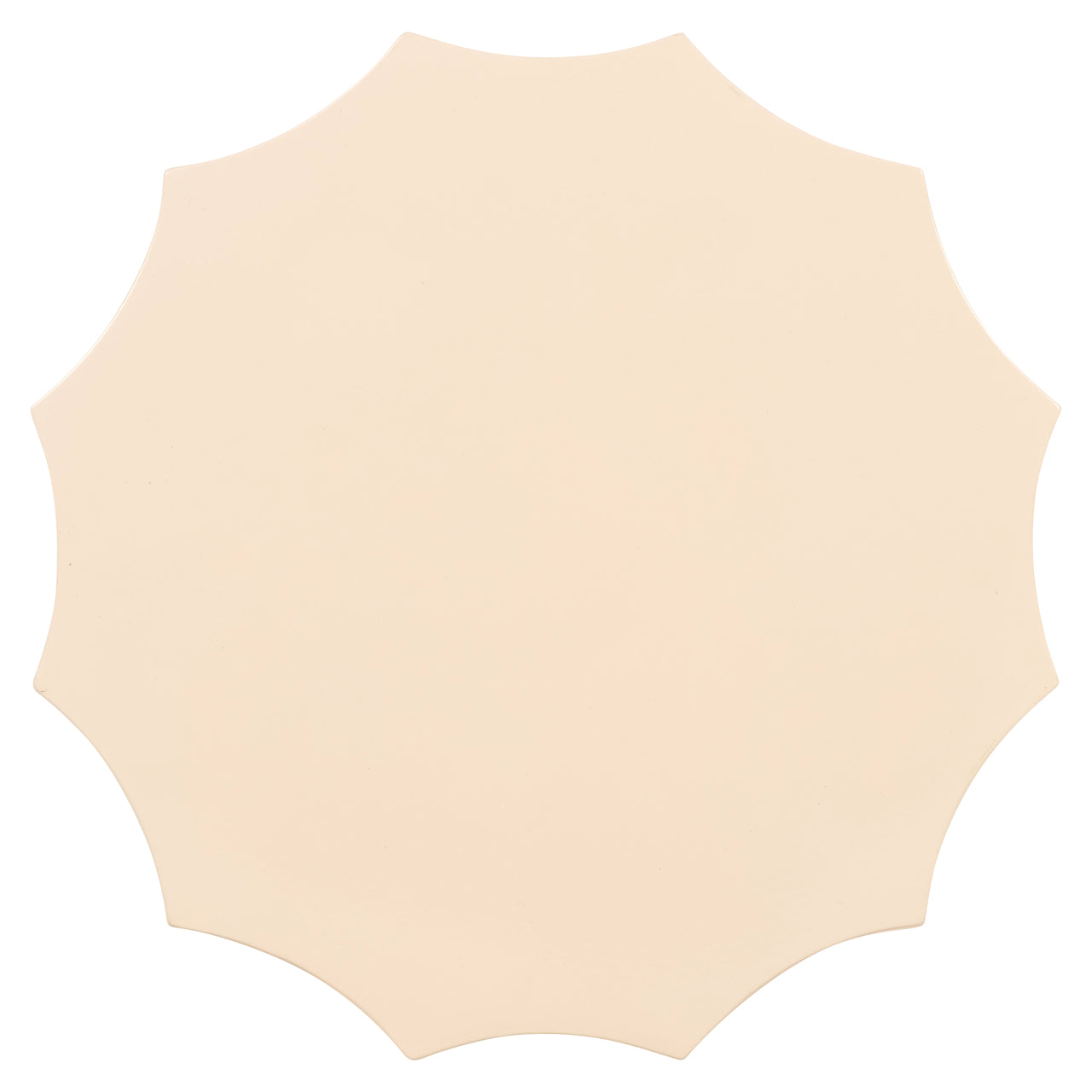 Richmond Möbel | Säule Isabelle | Beige