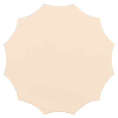 Richmond Möbel | Säule Isabelle | Beige