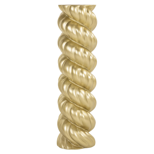 Richmond Möbel | Säule Amalia | Gold