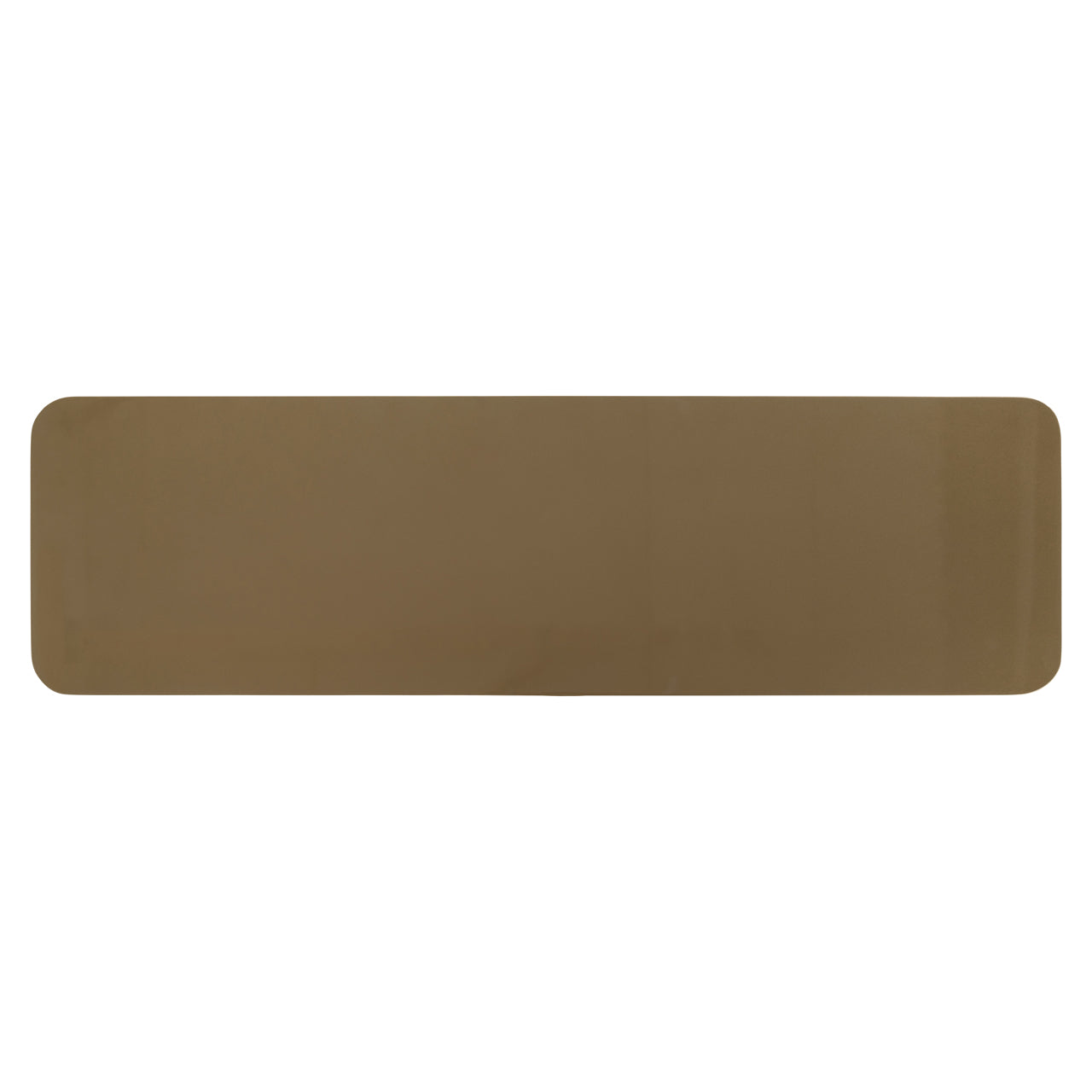 Richmond Möbel | Konsole Whisker | Gold