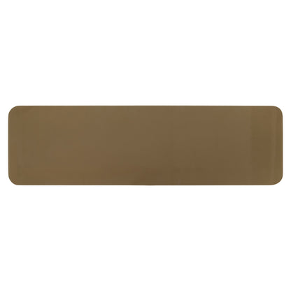 Richmond Möbel | Konsole Whisker | Gold