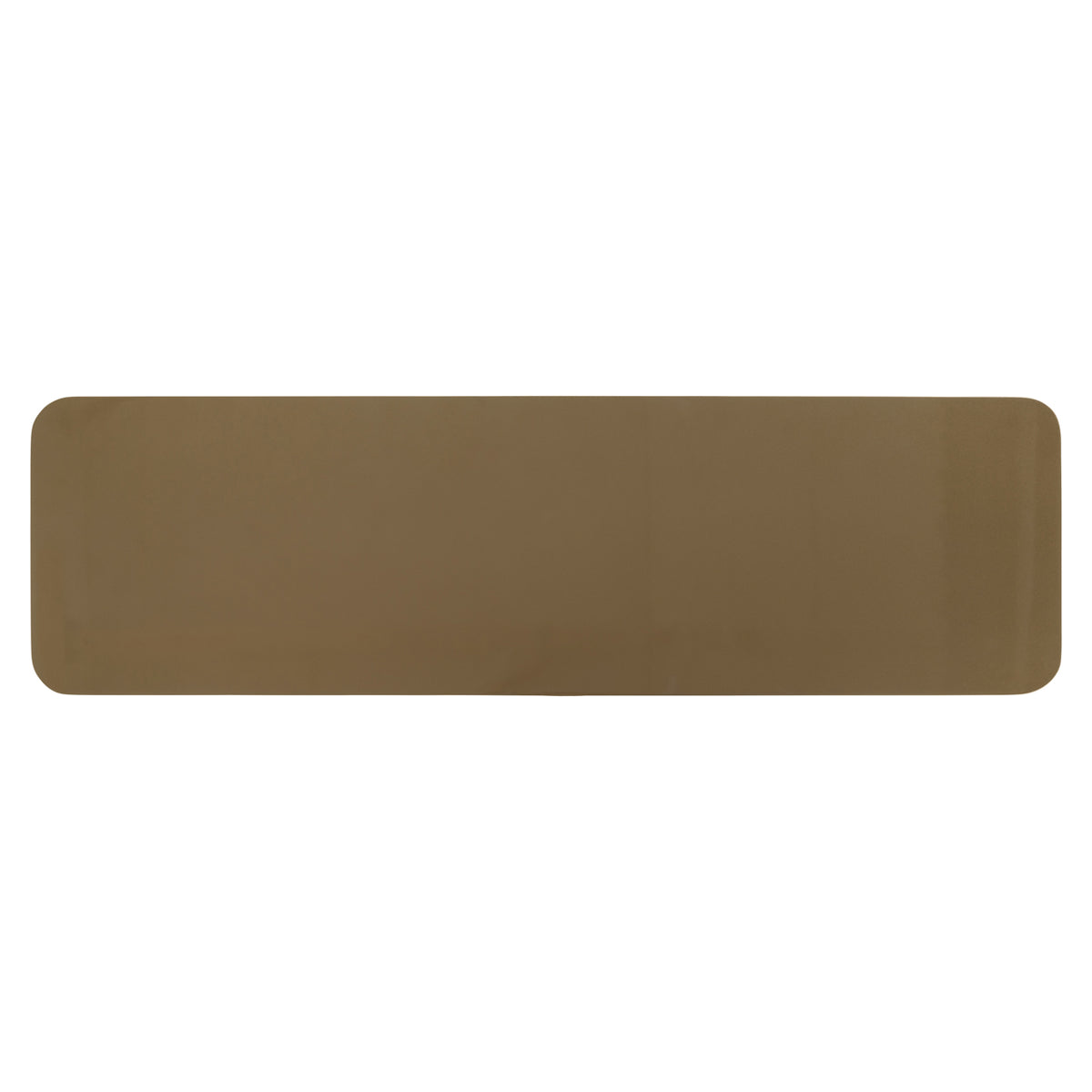 Richmond Möbel Konsole Whisker gold | 213487