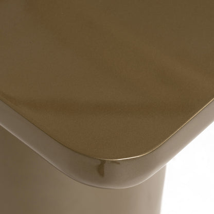 Richmond Möbel | Konsole Whisker | Gold
