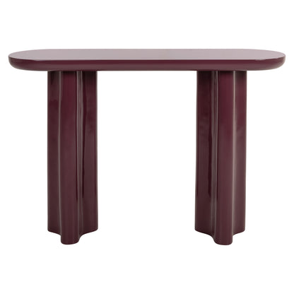 Richmond Möbel | Konsole Sunny | Burgundy