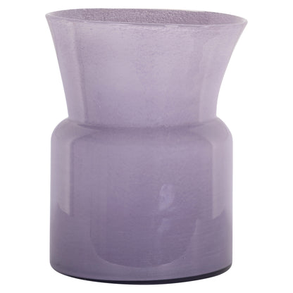 Vase Milano