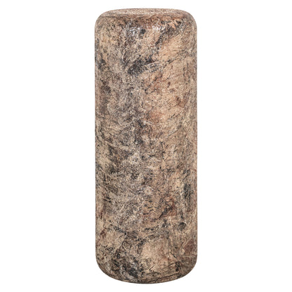 Column Mayah