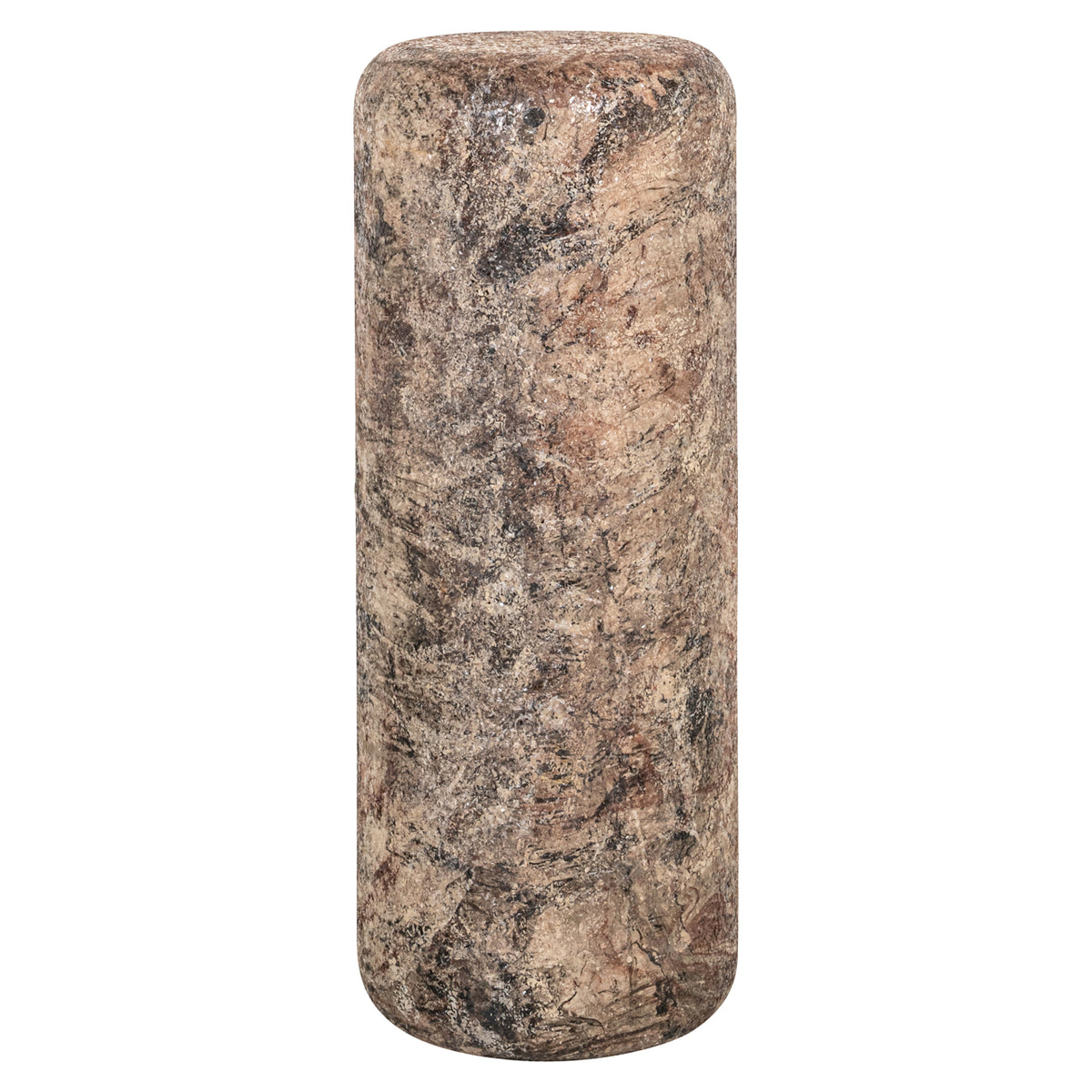Richmond Möbel Säule Mayah beige | 214039