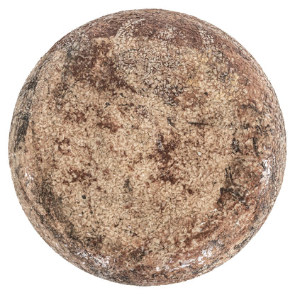 Richmond Möbel Säule Mayah beige | 214039