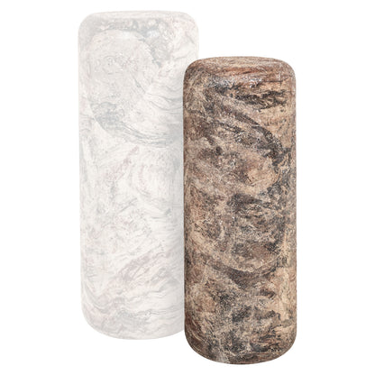 Richmond Möbel Säule Mayah beige | 214039
