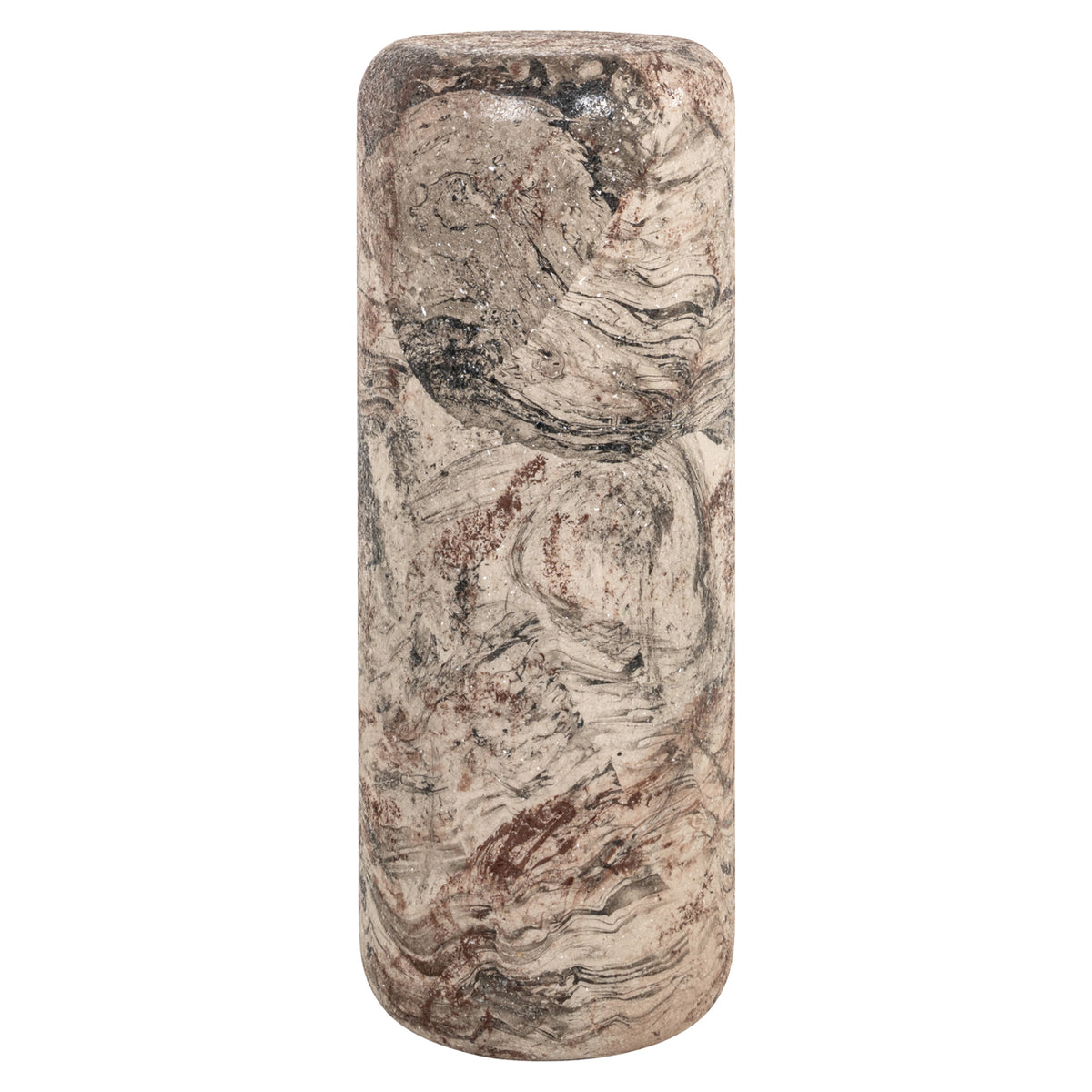 Richmond Möbel Säule Mady beige | 214038