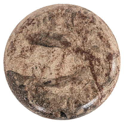 Richmond Möbel Säule Mady beige | 214038
