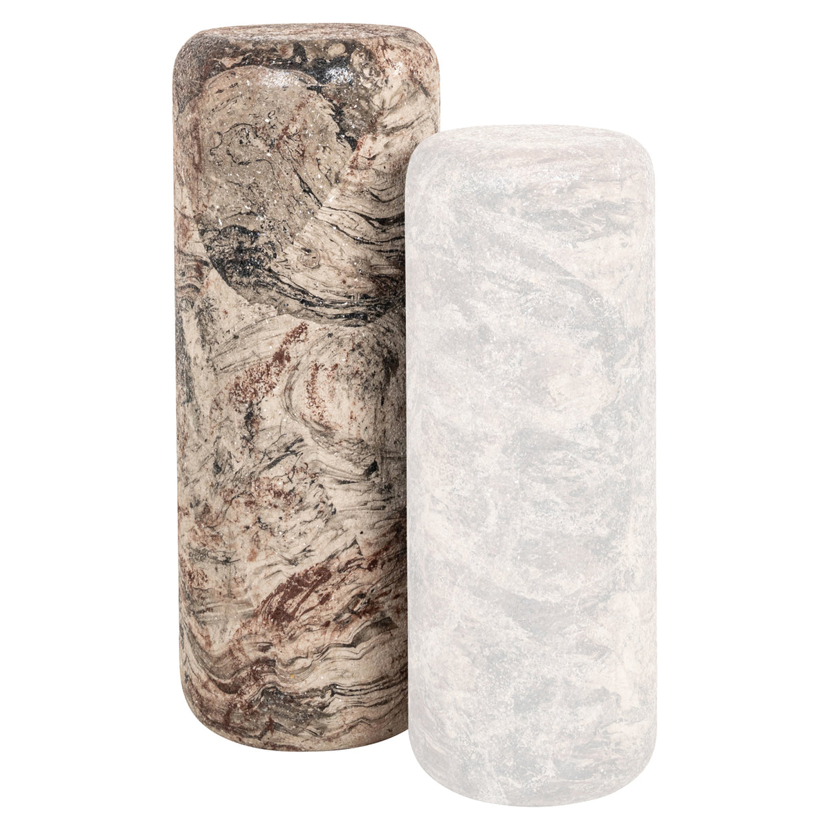 Richmond Möbel Säule Mady beige | 214038