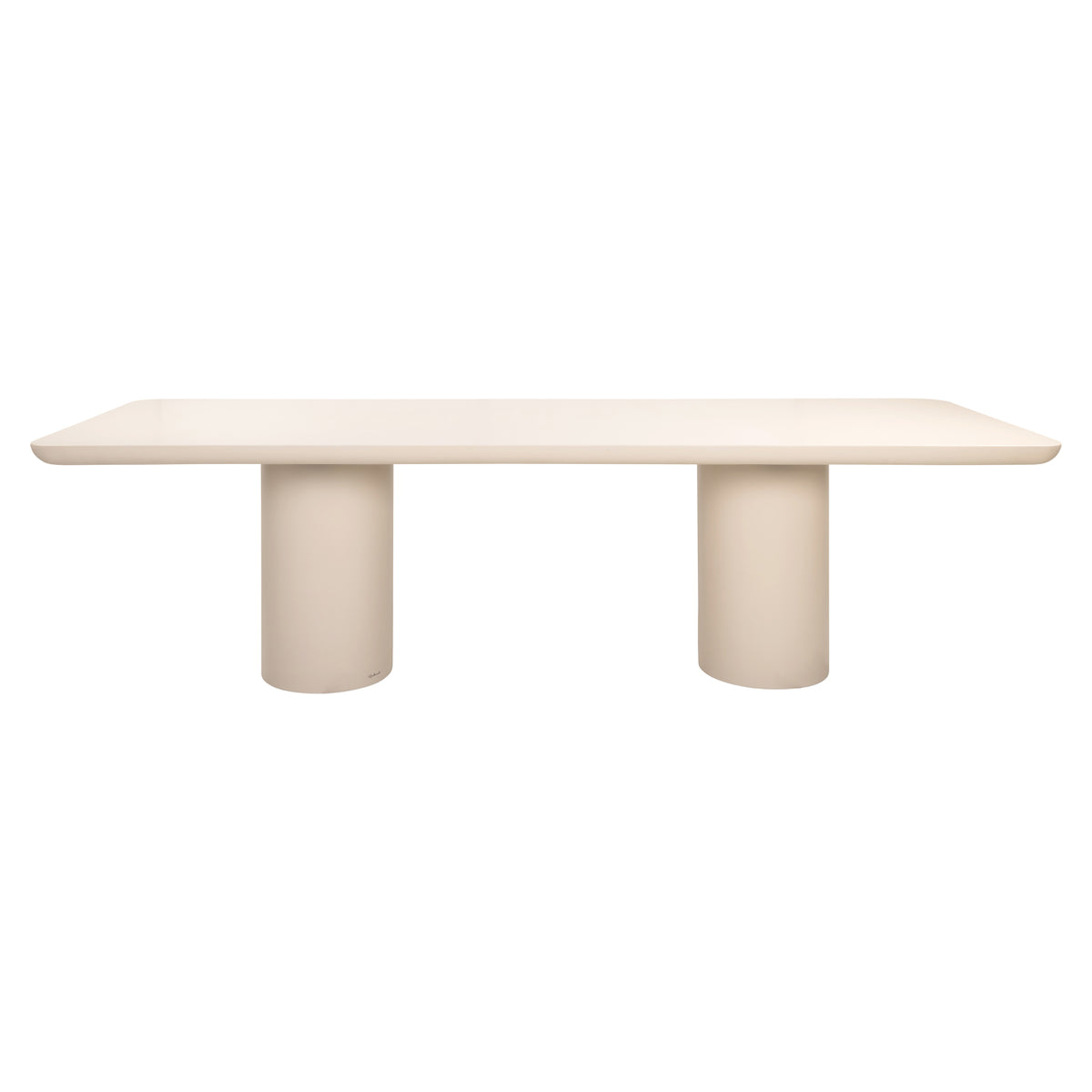 Richmond Möbel Outdoor Esstisch Urban Bloom sandstone | 213773