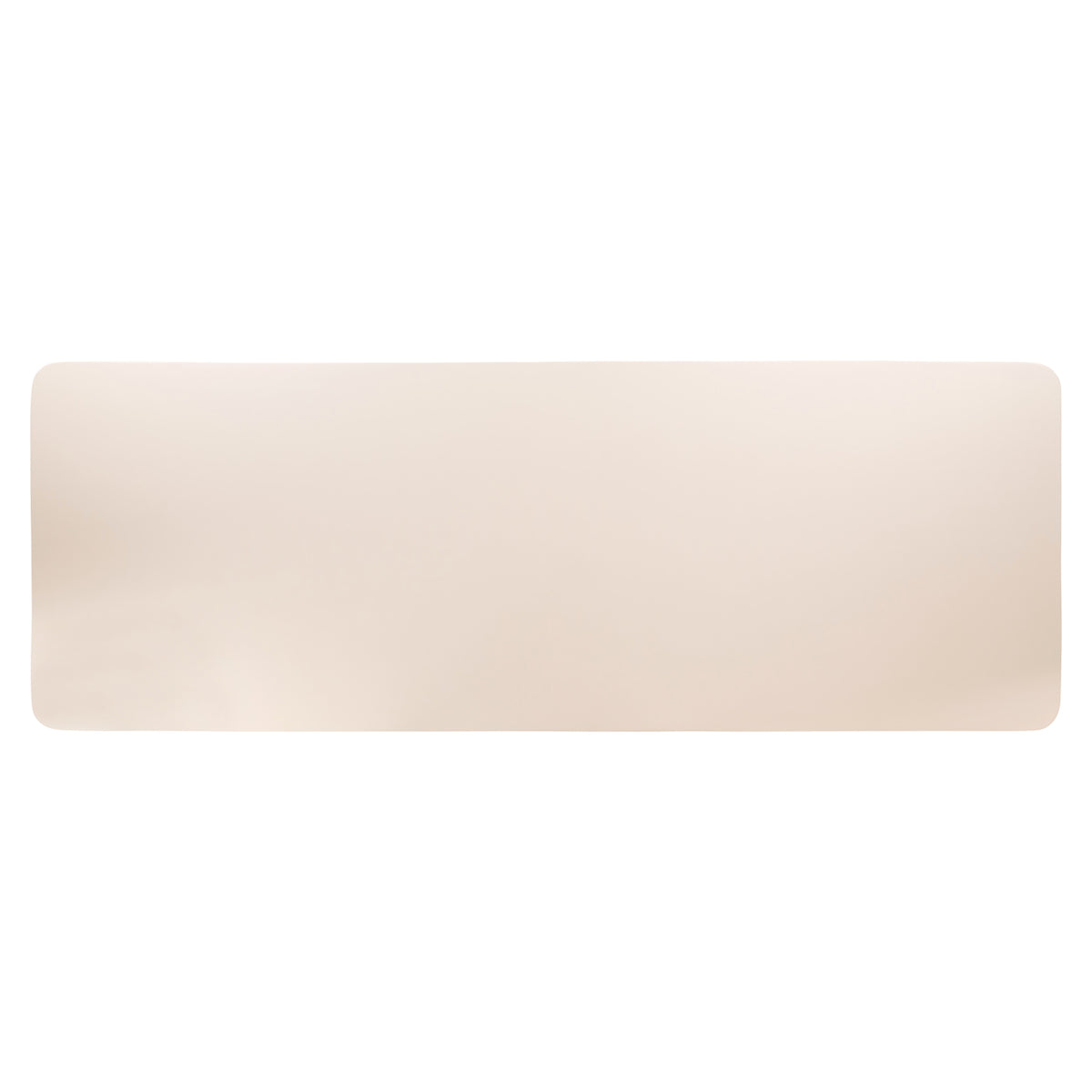 Richmond Möbel Outdoor Esstisch Urban Bloom sandstone | 213773