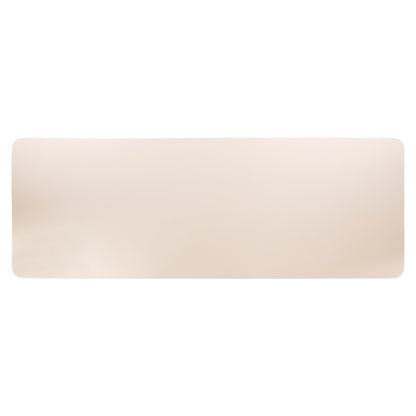 Richmond Möbel Outdoor Esstisch Urban Bloom sandstone | 213773