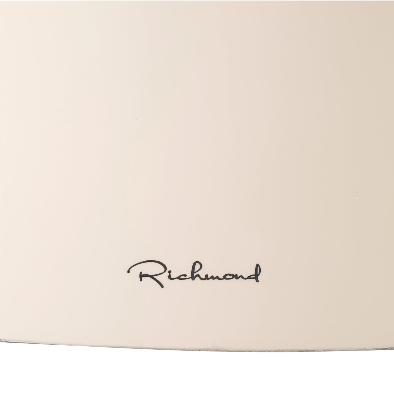 Richmond Möbel | Outdoor Esstisch Urban Bloom | Sandstone