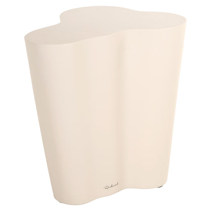 Richmond Möbel Outdoor Beistelltisch Urban Bloom sandstone | 213777