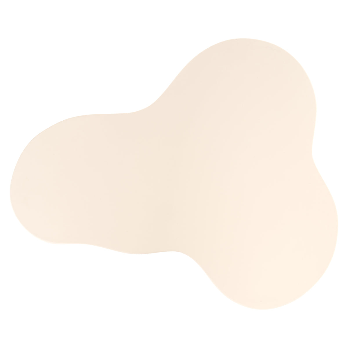 Richmond Möbel Outdoor Beistelltisch Urban Bloom sandstone | 213777