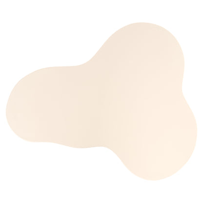 Richmond Möbel Outdoor Beistelltisch Urban Bloom sandstone | 213777