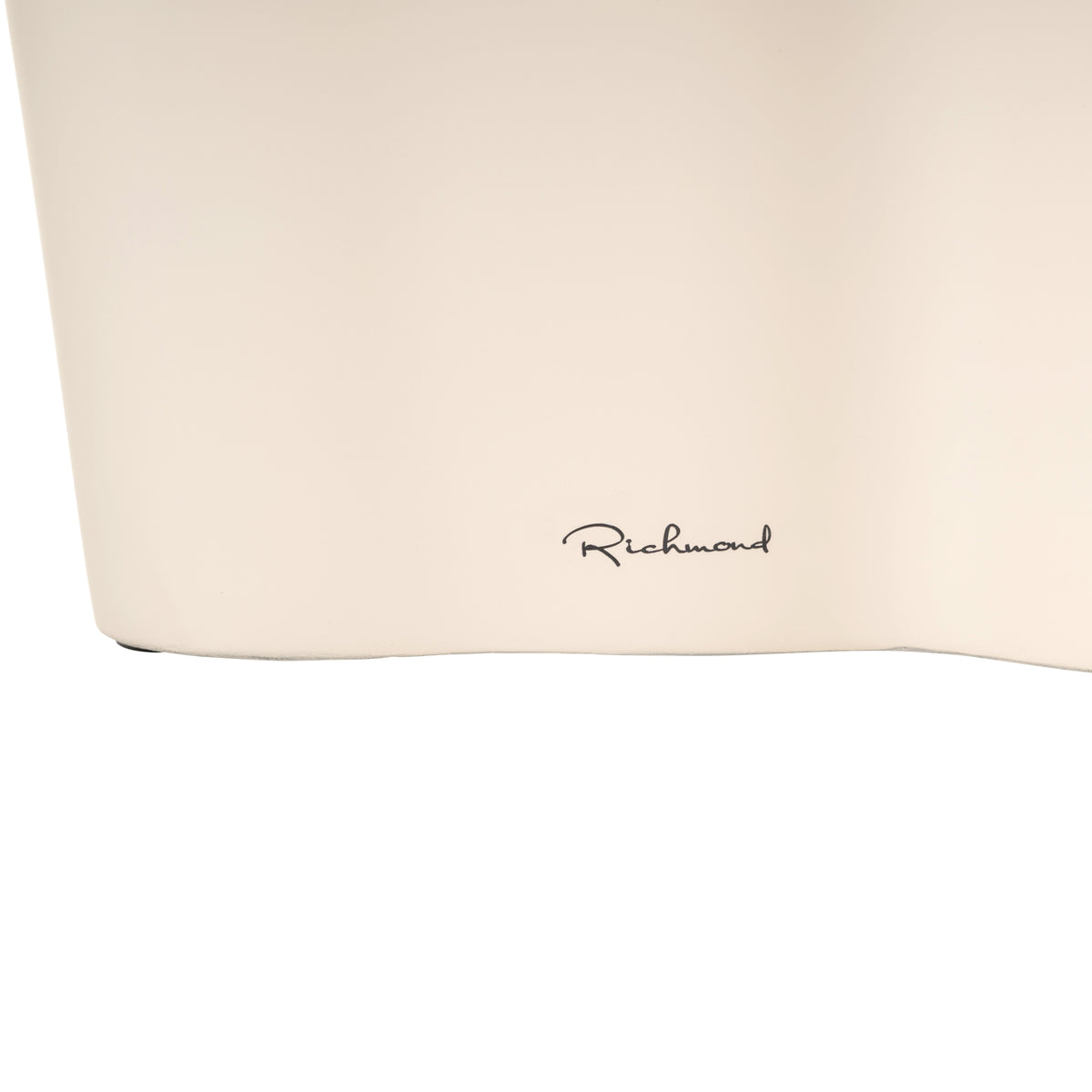 Richmond Möbel Outdoor Beistelltisch Urban Bloom sandstone | 213777