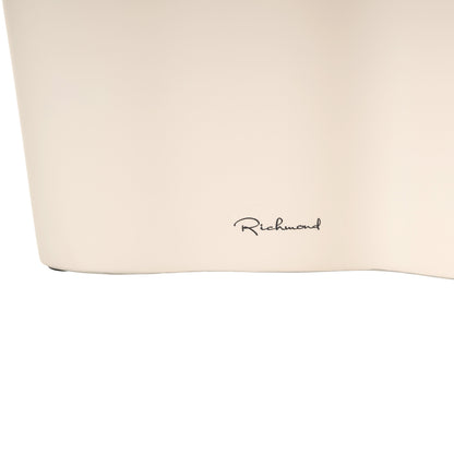 Richmond Möbel Outdoor Beistelltisch Urban Bloom sandstone | 213777