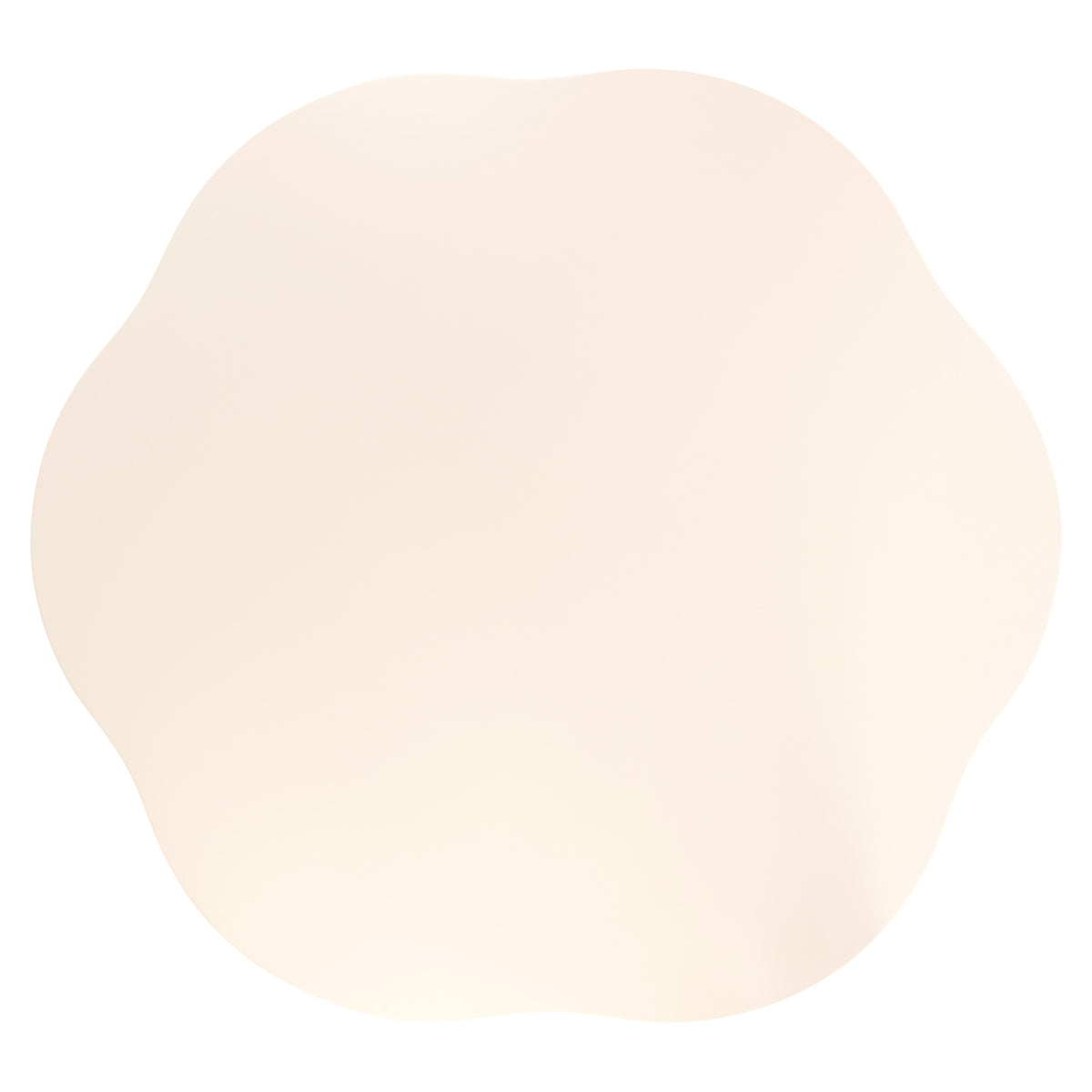 Richmond Möbel Outdoor Esstisch Urban Bloom sandstone | 213775