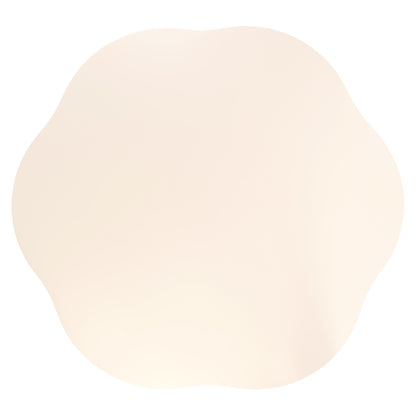 Richmond Möbel Outdoor Esstisch Urban Bloom sandstone | 213775