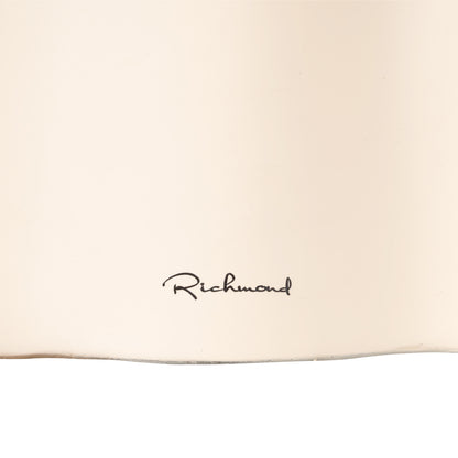 Richmond Möbel Outdoor Esstisch Urban Bloom sandstone | 213775