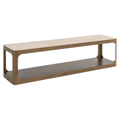 TV-Schrank Claridge
